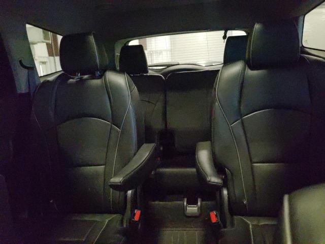2019 BUICK ENCLAVE AV - 5GAEVCKW7KJ178187