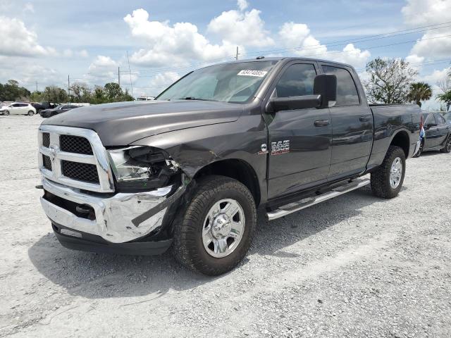 2018 RAM 3500 ST 3C63R2CL7JG221653