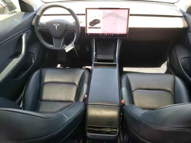 2019 TESLA MODEL 3 5YJ3E1EB3KF199032
