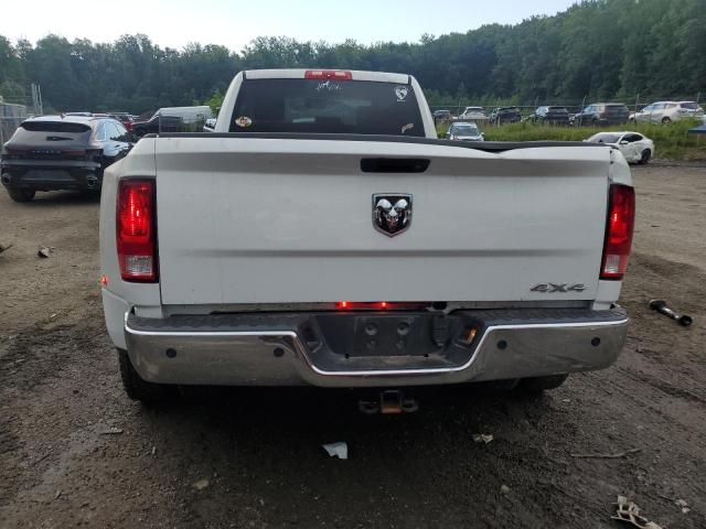 2018 RAM 3500 ST 3C63RRGL1JG428963