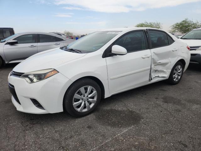 Vin: 5yfburhe9fp232466, lot: 63127505, toyota corolla l 2015 img_1