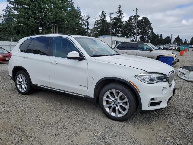 Vin: 5uxkt0c52g0s75823, lot: 63445665, bmw x5 xdr40e 20164