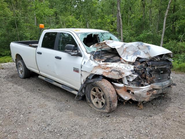 Vin: 3c6ud5jl8cg260150, lot: 61574705, dodge ram 2500 slt 20124
