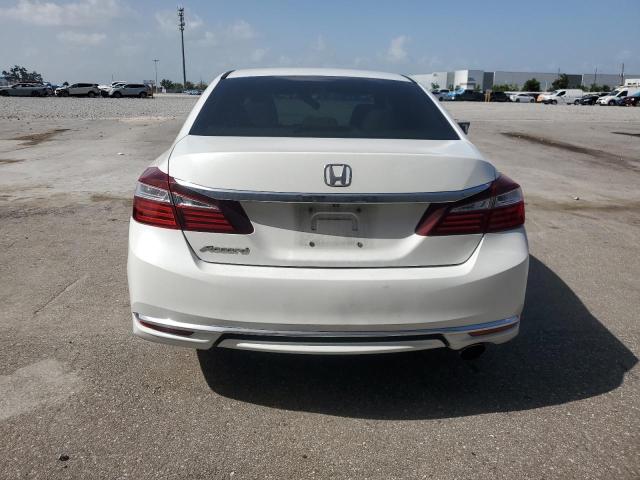 2016 HONDA ACCORD LX 1HGCR2F39GA011844