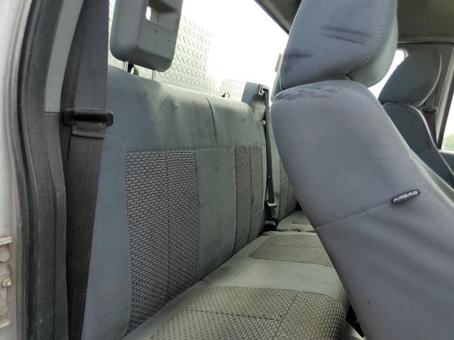 2015 FORD F250 SUPER 1FT7X2AT0FEB03896