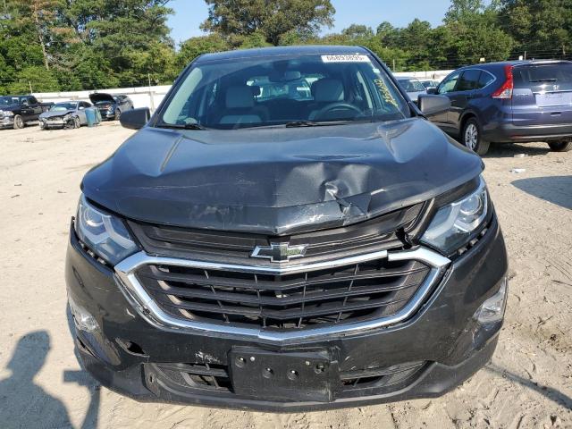 2018 CHEVROLET EQUINOX LS #3301814330