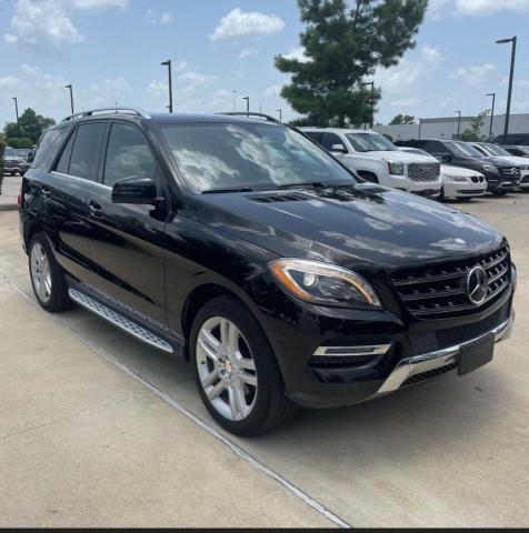 Vin: 4jgda0eb5fa567781, lot: 63535445, mercedes-benz m-class 250 bluetec 2015 img_1