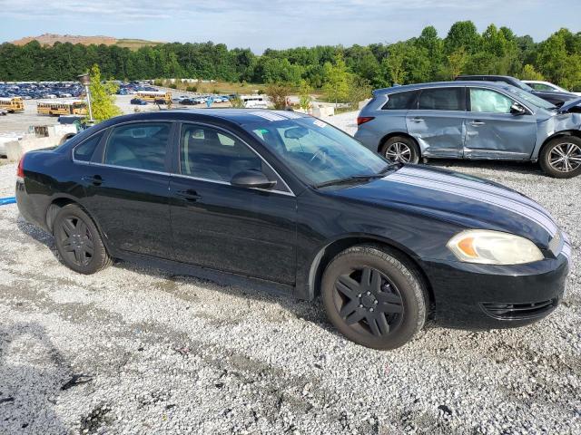 Vin: 2g1wb5e39e1133364, lot: 63730415, chevrolet impala lt 20144