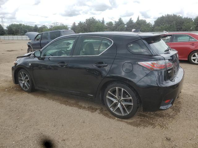 2015 LEXUS CT 200 JTHKD5BH8F2227204