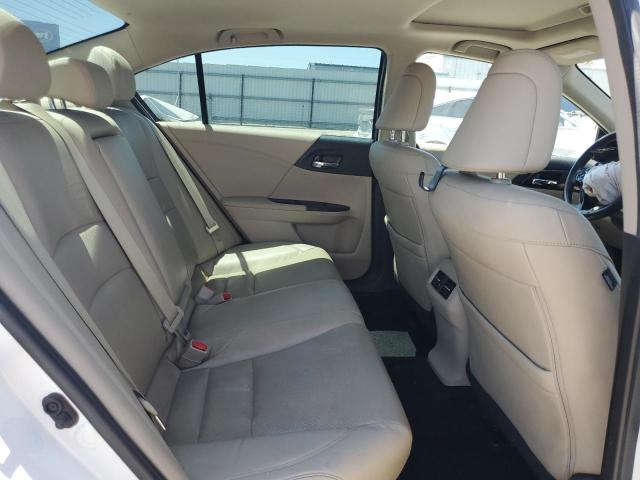 2017 HONDA ACCORD EXL 1HGCR2F84HA147702