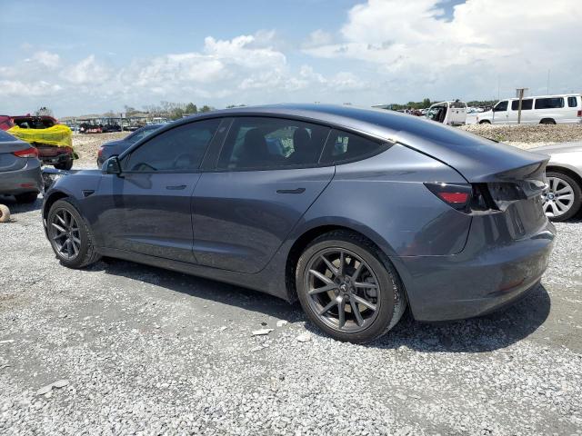 2023 TESLA MODEL 3 5YJ3E1EA4PF401522