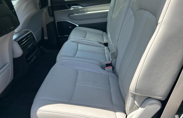 2023 JEEP WAGONEER L 1C4SJSDP0PS503308