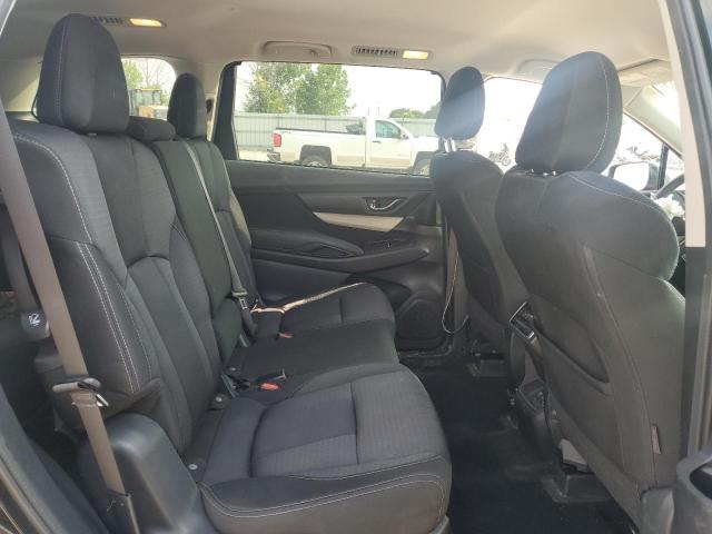 2019 SUBARU ASCENT PRE 4S4WMABD7K3413857