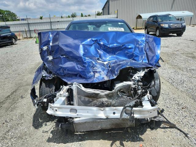 2024 AUDI A4 PREMIUM WAUEAAF45RN005811
