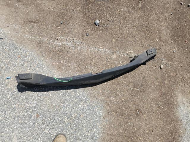 2023 CHEVROLET MALIBU LS 1G1ZC5STXPF217090