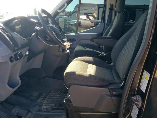 2016 FORD TRANSIT T- 1FBVU4XV4GKA06423