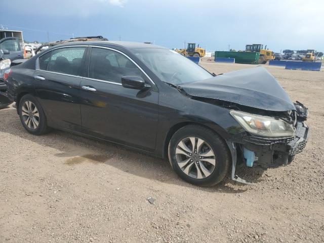 2014 HONDA ACCORD LX - 1HGCR2F37EA210274