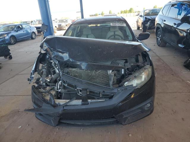 2017 HONDA CIVIC EX 19XFC1F37HE031659