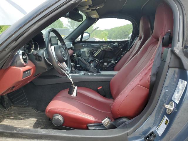 2020 MAZDA MX-5 MIATA - JM1NDAD7XL0416682
