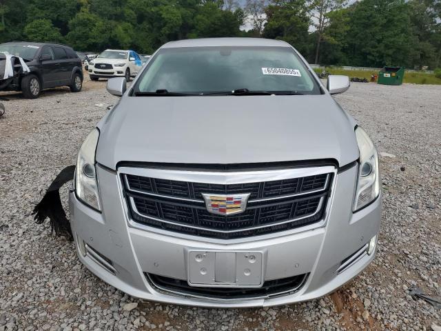 2017 CADILLAC XTS LUXURY - 2G61M5S39H9160458