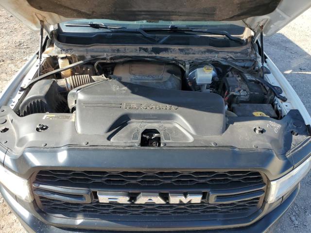 2021 RAM 2500 TRADE - 3C6UR5HJ3MG677277