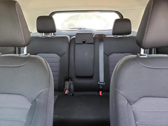 2024 FORD EDGE SE 2FMPK4G94RBA55921