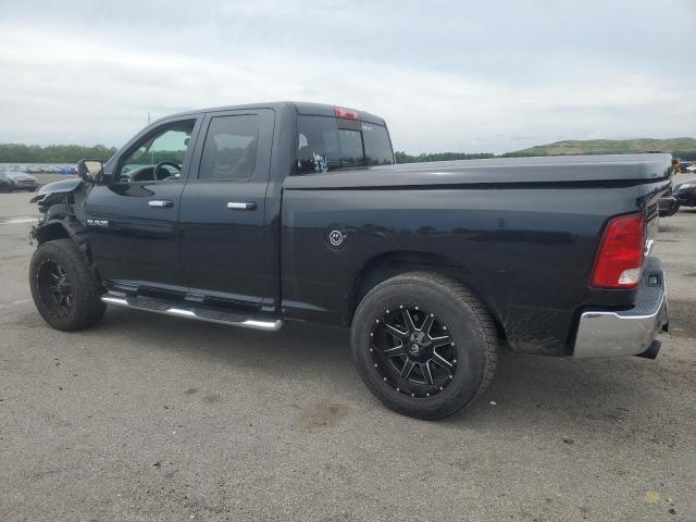 Vin: 1d7rv1gt9as224734, lot: 62949045, dodge all models 20102