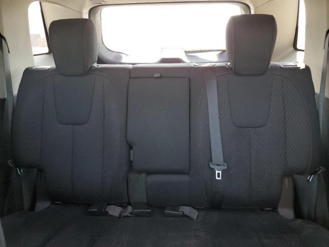 2012 GMC TERRAIN SL - 2GKFLREK1C6293827