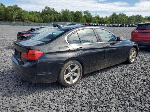 2015 BMW 328 XI WBA3B3G55FNR86726