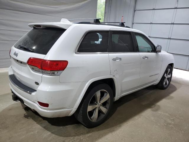 2016 JEEP GRAND CHER 1C4RJFCG3GC384557
