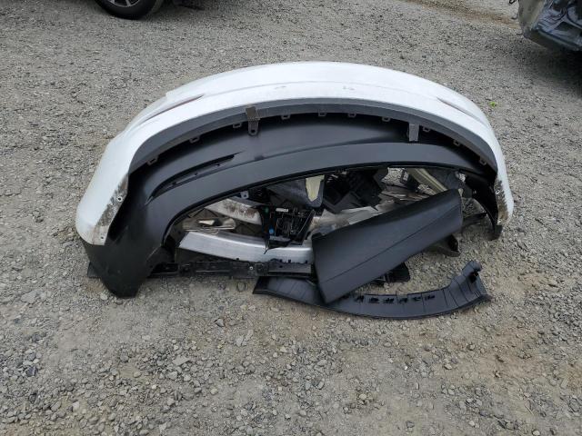 2021 TESLA MODEL 3 5YJ3E1EB7MF872844