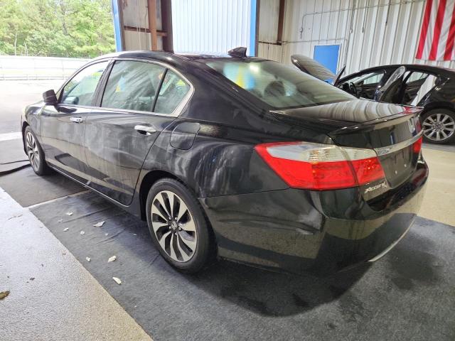 2015 HONDA ACCORD TOU 1HGCR6F70FA006363