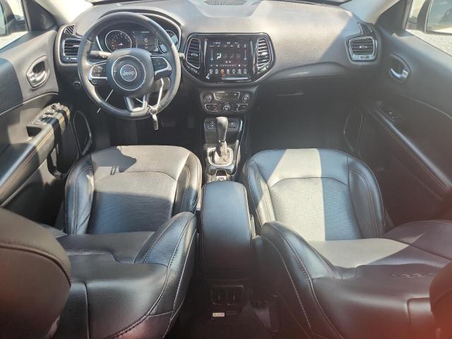 2018 JEEP COMPASS LI 3C4NJCCB9JT411175