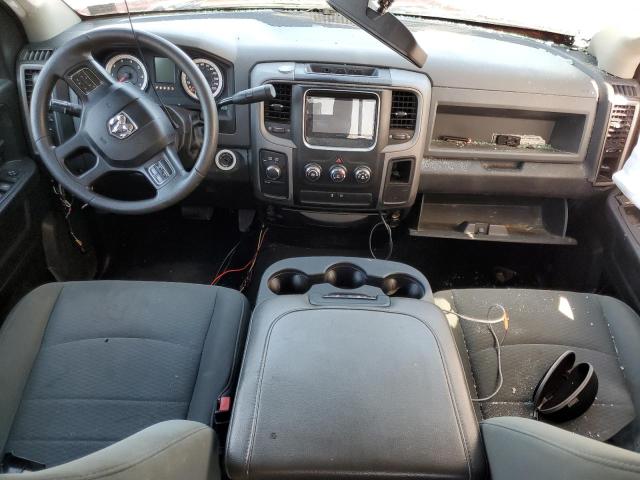 2015 RAM 1500 ST 1C6RR7FT6FS717420