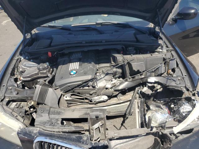 2011 BMW 328 I SULEV - WBAPH5C59BA445410