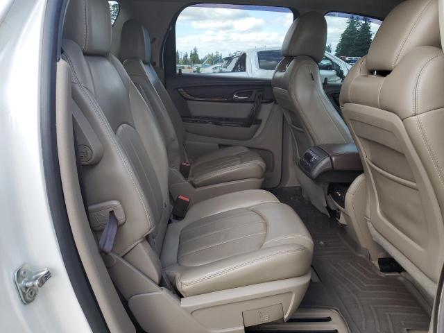2015 GMC ACADIA DEN 1GKKVTKD6FJ189577