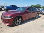 2021 DODGE CHARGER GT - 2C3CDXHG0MH673176