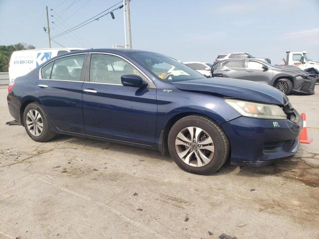 2015 HONDA ACCORD LX 1HGCR2F32FA276250