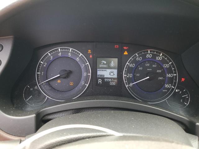 2017 INFINITI QX50 JN1BJ0RPXHM381286