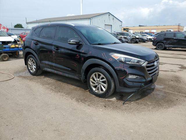 Vin: km8j33a46gu171428, lot: 61713605, hyundai tucson limited 20164