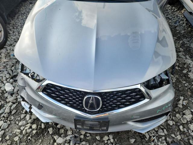 2019 ACURA TLX 19UUB2F38KA001601