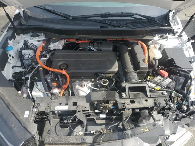 2024 HONDA CR-V SPORT 2HKRS6H55RH808252