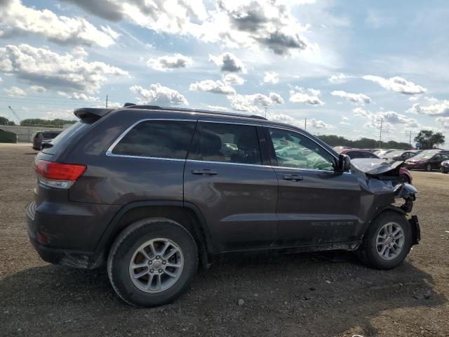 2019 JEEP GRAND CHER 1C4RJFAG1KC808474