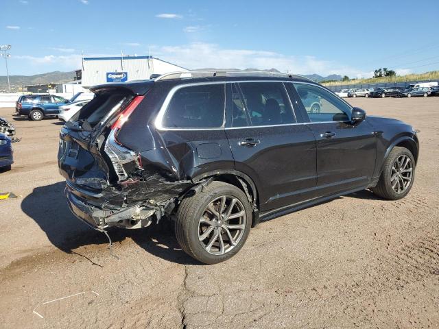 2018 VOLVO XC90 T6 YV4A22PK2J1200503