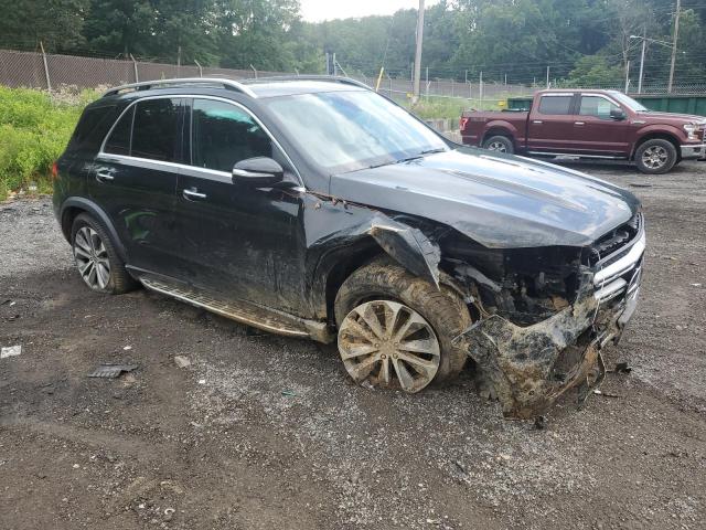 Vin: 4jgfb4kb6la111026, lot: 63132545, mercedes-benz gle-class 350 4matic 20204