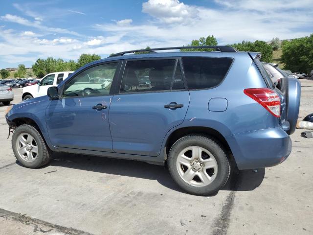 Vin: jtmbk4dv6c5110123, lot: 63109095, toyota rav4 20122