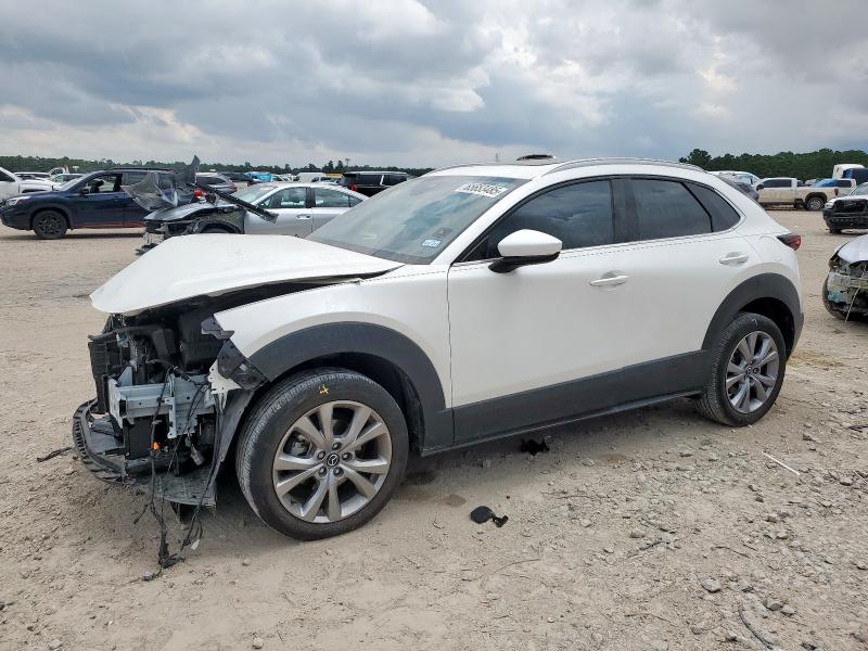 MAZDA CX-30 PREM