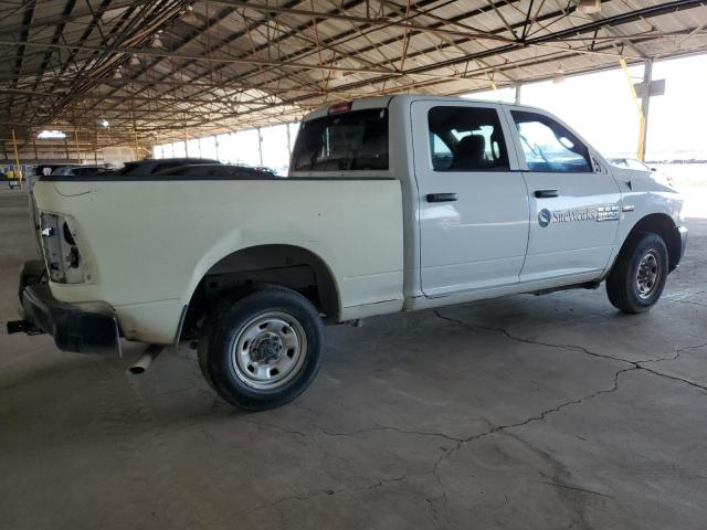 2016 RAM 2500 ST 3C6TR4CT2GG309353