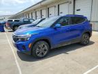 2024 KIA SELTOS S - KNDEUCAA5R7567649