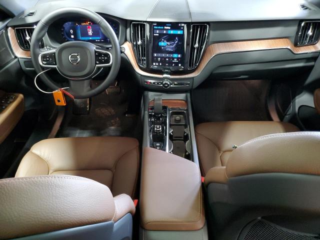 2025 VOLVO XC60 PLUS YV4M12RC4S1202860